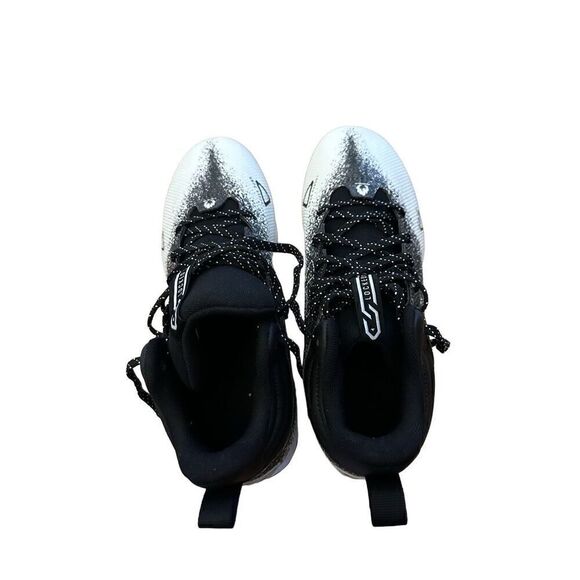 Under Armour Men's Spotlight Fran 2.0 Football Shoe - Picture 4 of 5